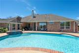 3710 Williams Trace Drive - Photo 1