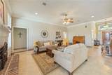 3710 Williams Trace Drive - Photo 10