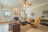 3710 Williams Trace Drive - Photo 11