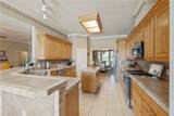 3710 Williams Trace Drive - Photo 12