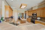 3710 Williams Trace Drive - Photo 13