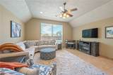 3710 Williams Trace Drive - Photo 14