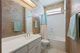 3710 Williams Trace Drive - Photo 15