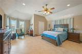 3710 Williams Trace Drive - Photo 16
