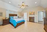 3710 Williams Trace Drive - Photo 17