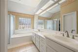 3710 Williams Trace Drive - Photo 18