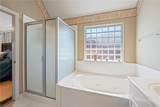 3710 Williams Trace Drive - Photo 19