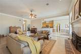 3710 Williams Trace Drive - Photo 2