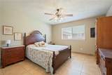3710 Williams Trace Drive - Photo 20