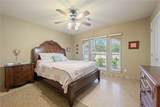 3710 Williams Trace Drive - Photo 21