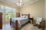 3710 Williams Trace Drive - Photo 22