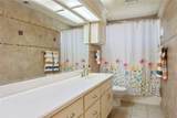 3710 Williams Trace Drive - Photo 23