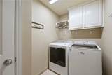 3710 Williams Trace Drive - Photo 24