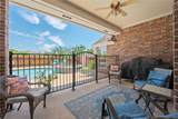 3710 Williams Trace Drive - Photo 25