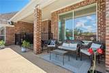 3710 Williams Trace Drive - Photo 26