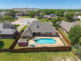 3710 Williams Trace Drive - Photo 27