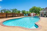 3710 Williams Trace Drive - Photo 28