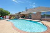 3710 Williams Trace Drive - Photo 29