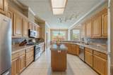 3710 Williams Trace Drive - Photo 3