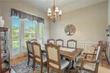 3710 Williams Trace Drive - Photo 4