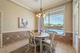 3710 Williams Trace Drive - Photo 5