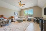 3710 Williams Trace Drive - Photo 6