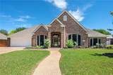 3710 Williams Trace Drive - Photo 7