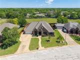 3710 Williams Trace Drive - Photo 8