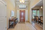 3710 Williams Trace Drive - Photo 9