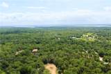 405 Possum Run - Photo 4