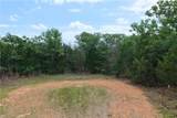 405 Possum Run - Photo 6