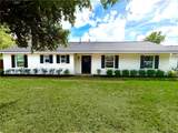 1012 Winding Road - Photo 1
