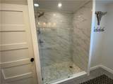 1012 Winding Road - Photo 10