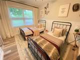 1012 Winding Road - Photo 11