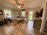 1012 Winding Road - Photo 12