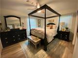 1012 Winding Road - Photo 13