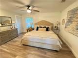 1012 Winding Road - Photo 14
