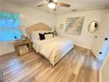 1012 Winding Road - Photo 15