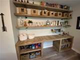 1012 Winding Road - Photo 16