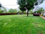 1012 Winding Road - Photo 19