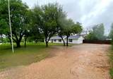 1012 Winding Road - Photo 2