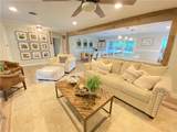 1012 Winding Road - Photo 3