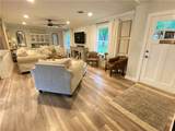 1012 Winding Road - Photo 4