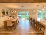 1012 Winding Road - Photo 5