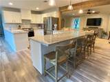 1012 Winding Road - Photo 6