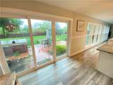 1012 Winding Road - Photo 7