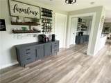 1012 Winding Road - Photo 8