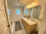 1012 Winding Road - Photo 9