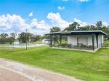1708 James Craft Road - Photo 3
