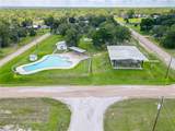 1708 James Craft Road - Photo 4